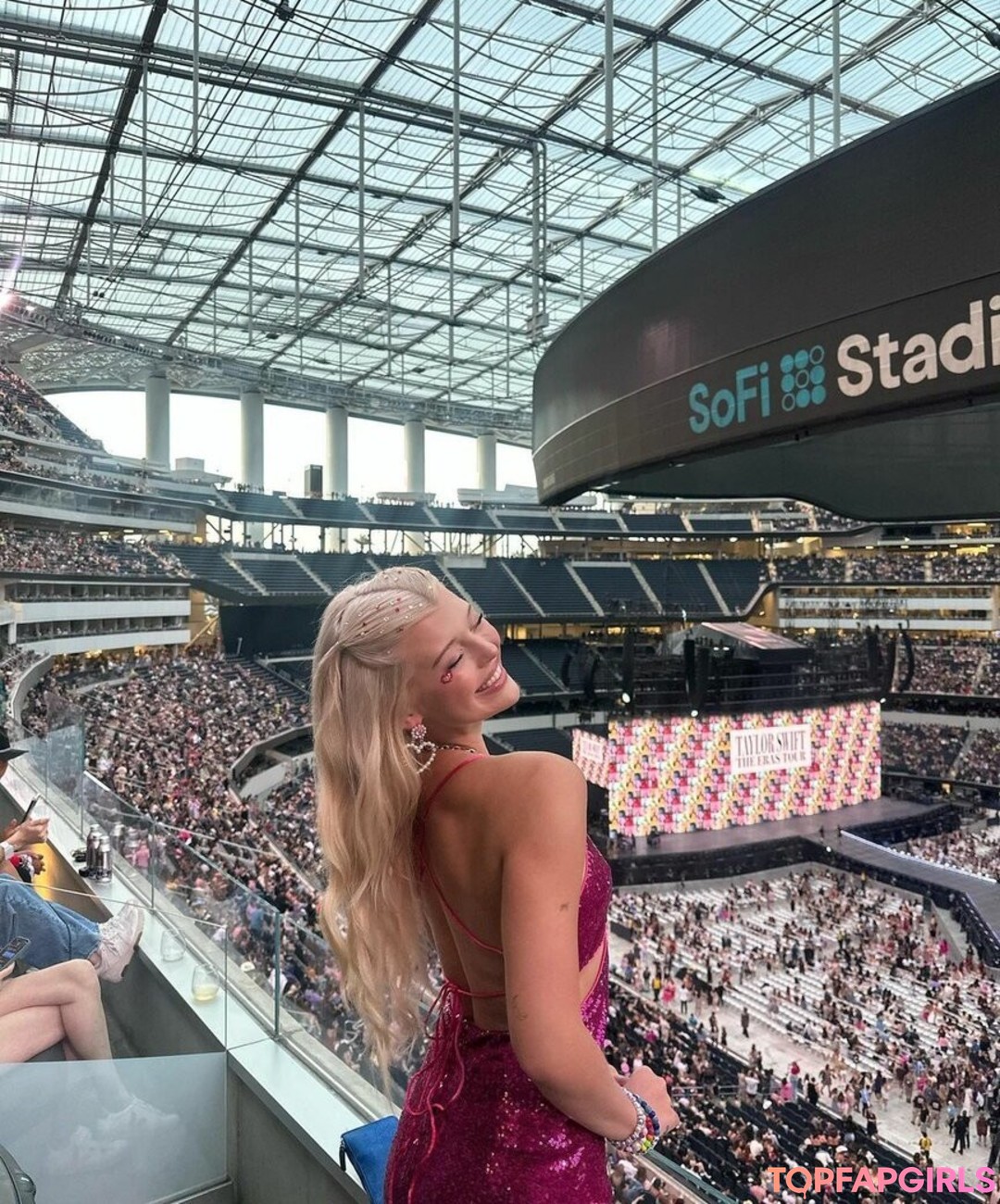 Foto desnuda filtrada de OnlyFans de Loren Gray #749 Foto desnuda filtrada de OnlyFans de Loren Gray #749