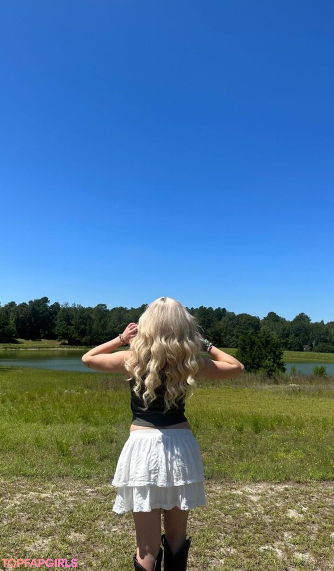 Foto desnuda filtrada de OnlyFans de Loren Gray #783 Foto desnuda filtrada de OnlyFans de Loren Gray #783