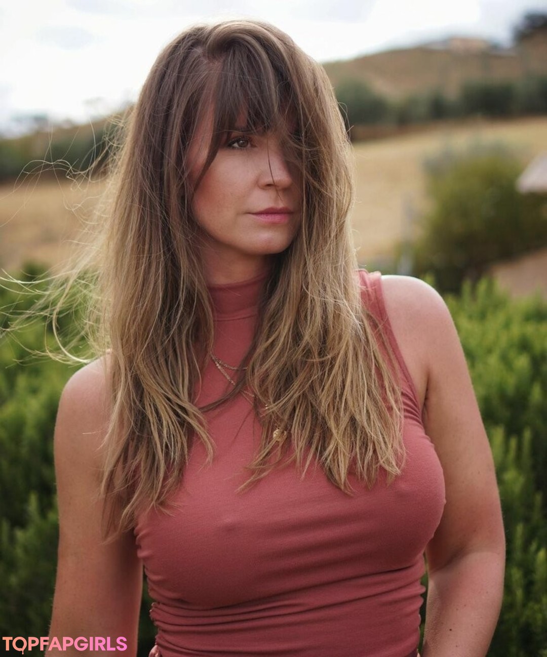 Foto desnuda filtrada de OnlyFans de Jennygrateful #120 Foto desnuda filtrada de OnlyFans de Jennygrateful #120