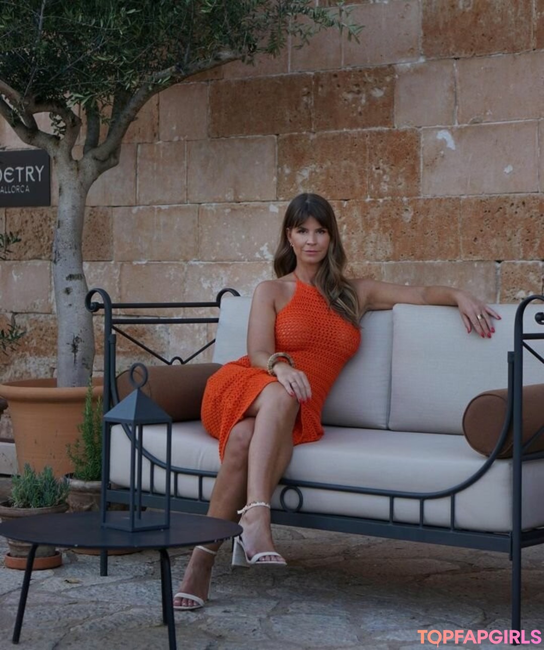 Foto desnuda filtrada de OnlyFans de Jennygrateful #47 Foto desnuda filtrada de OnlyFans de Jennygrateful #47