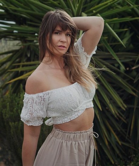 Jennygrateful