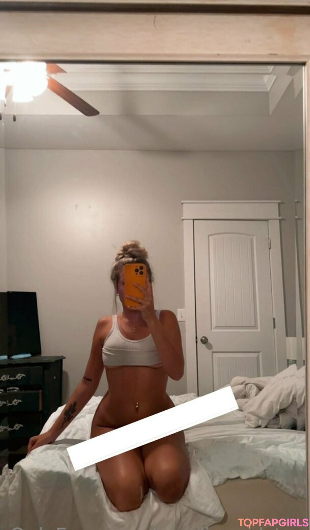 Foto desnuda filtrada de OnlyFans de Carolinecolston #98 Foto desnuda filtrada de OnlyFans de Carolinecolston #98