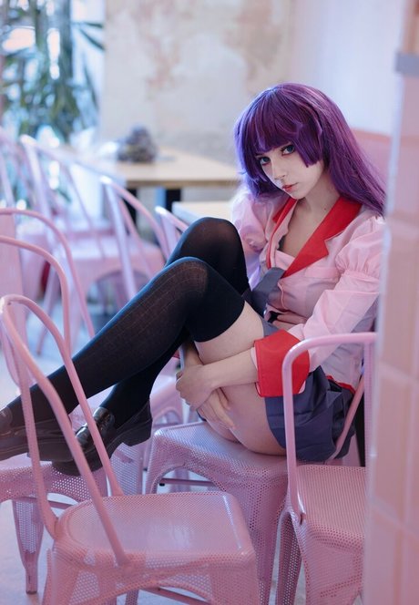 Himee.lily