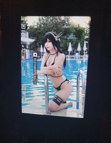 Himee.lily