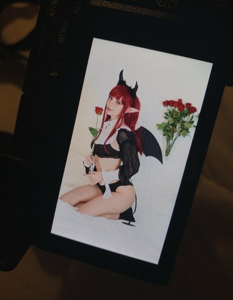 Himee.lily