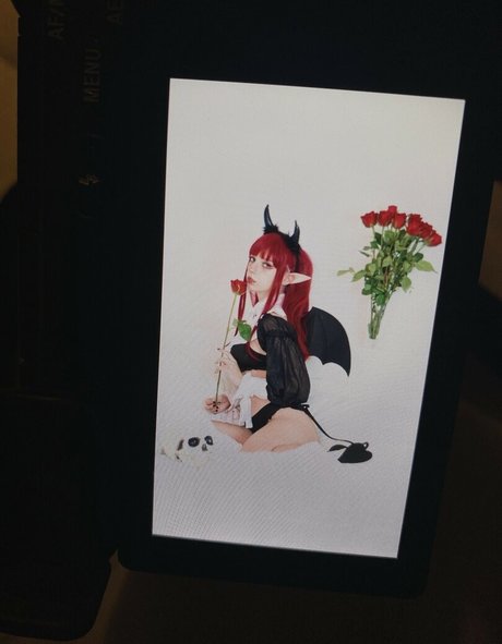 Himee.lily