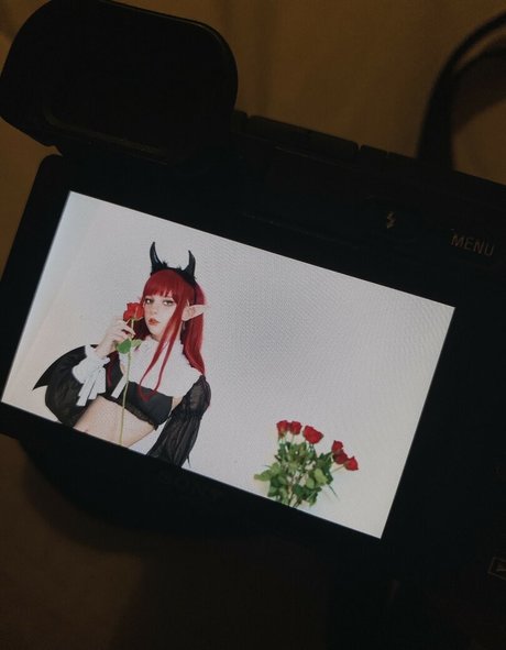 Himee.lily