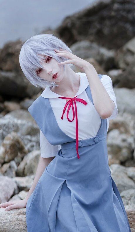 Himee.lily