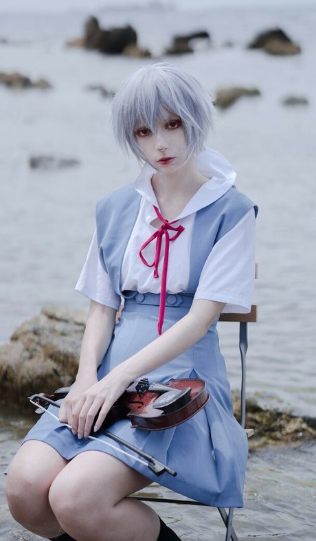 Himee.lily