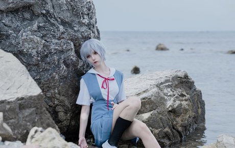 Himee.lily