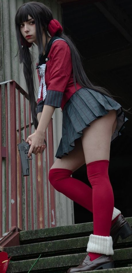 Himee.lily