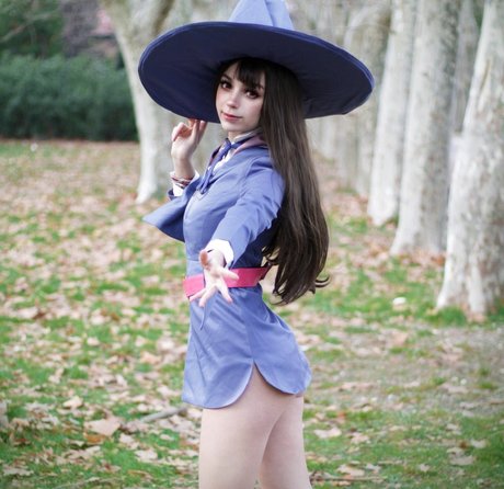 Himee.lily