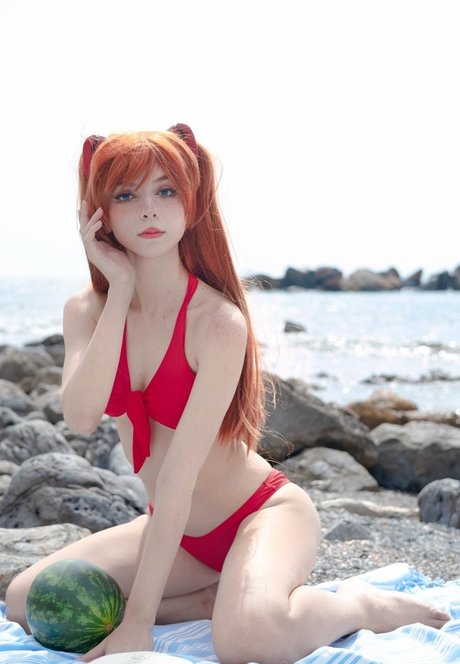 Himee.lily