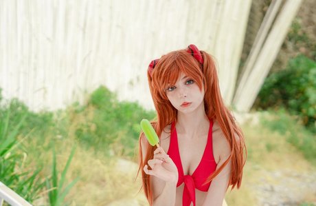 Himee.lily