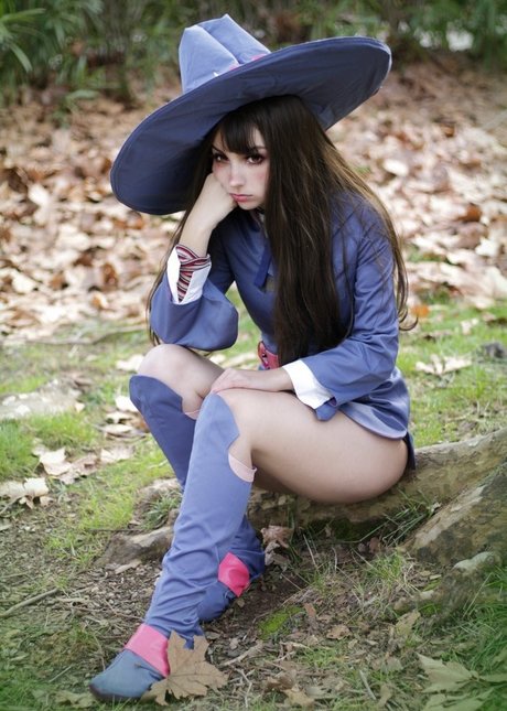 Himee.lily