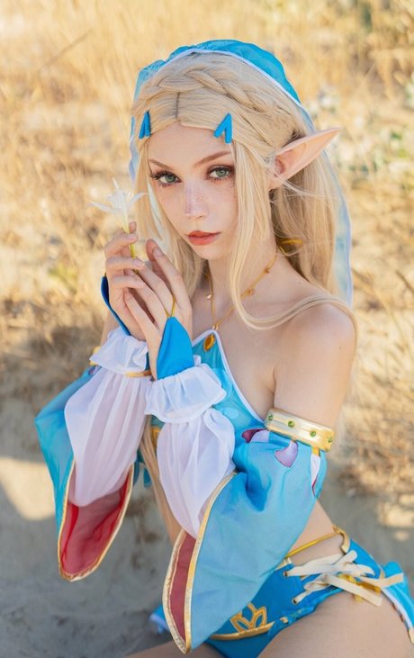 Himee.lily