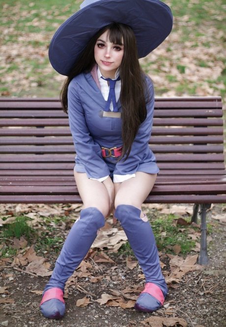 Himee.lily