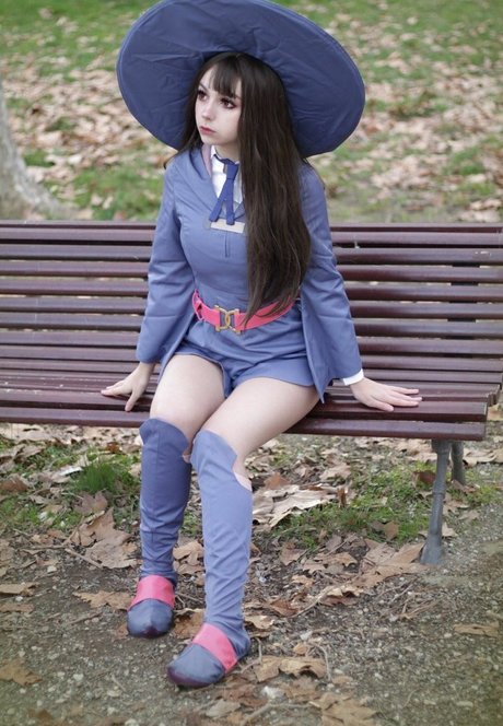Himee.lily