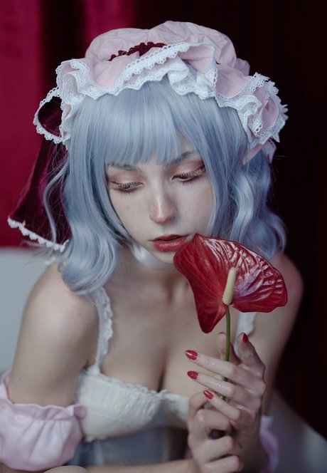 Himee.lily
