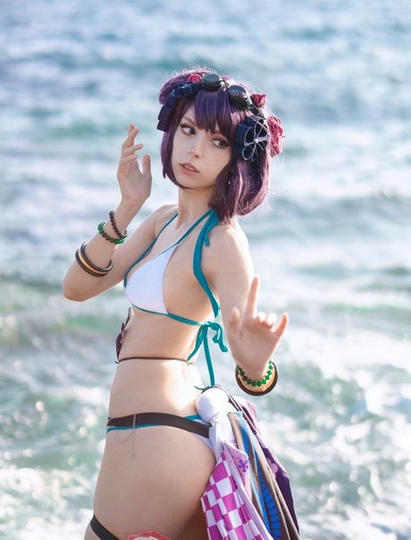 Himeelily