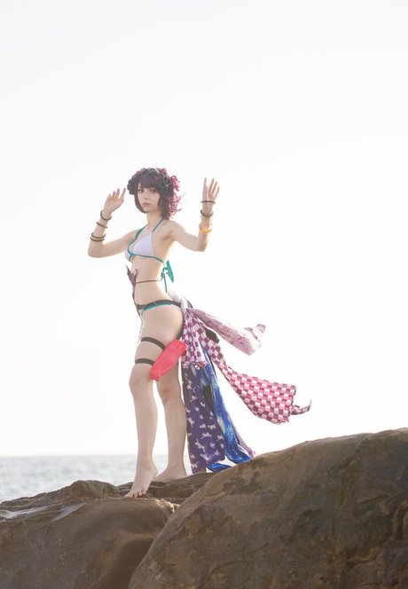 Himeelily
