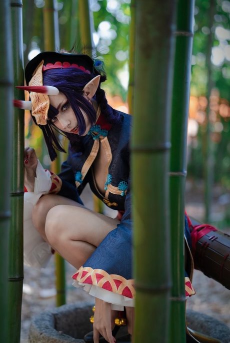 Himee.lily
