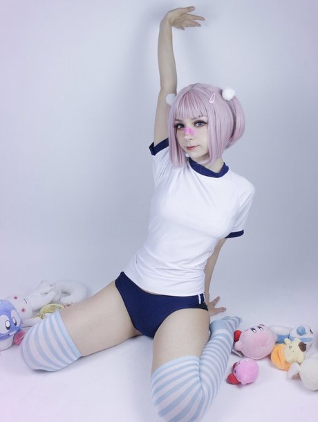 Himee.lily