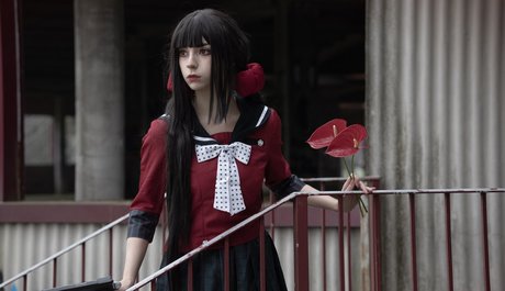 Himee.lily