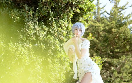 Himee.lily