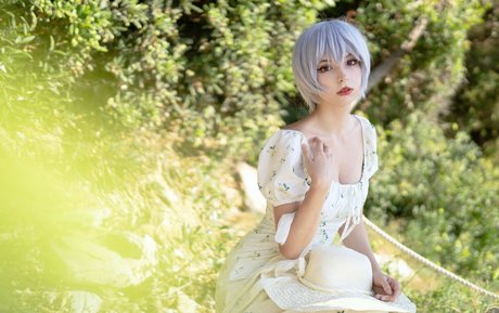 Himee.lily