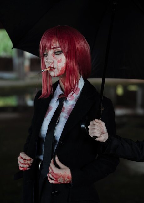Himee.lily
