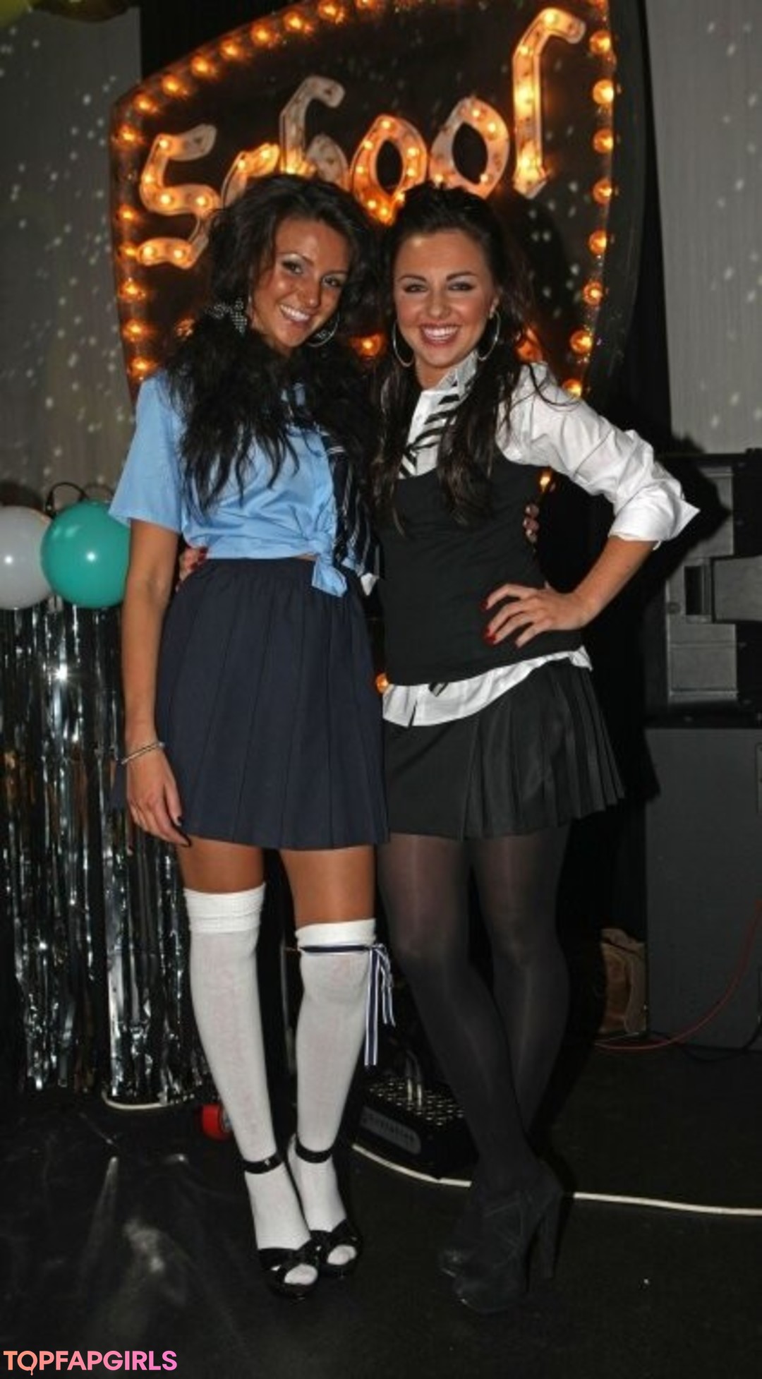 Foto desnuda filtrada de OnlyFans de Michelle Keegan #116 Foto desnuda filtrada de OnlyFans de Michelle Keegan #116