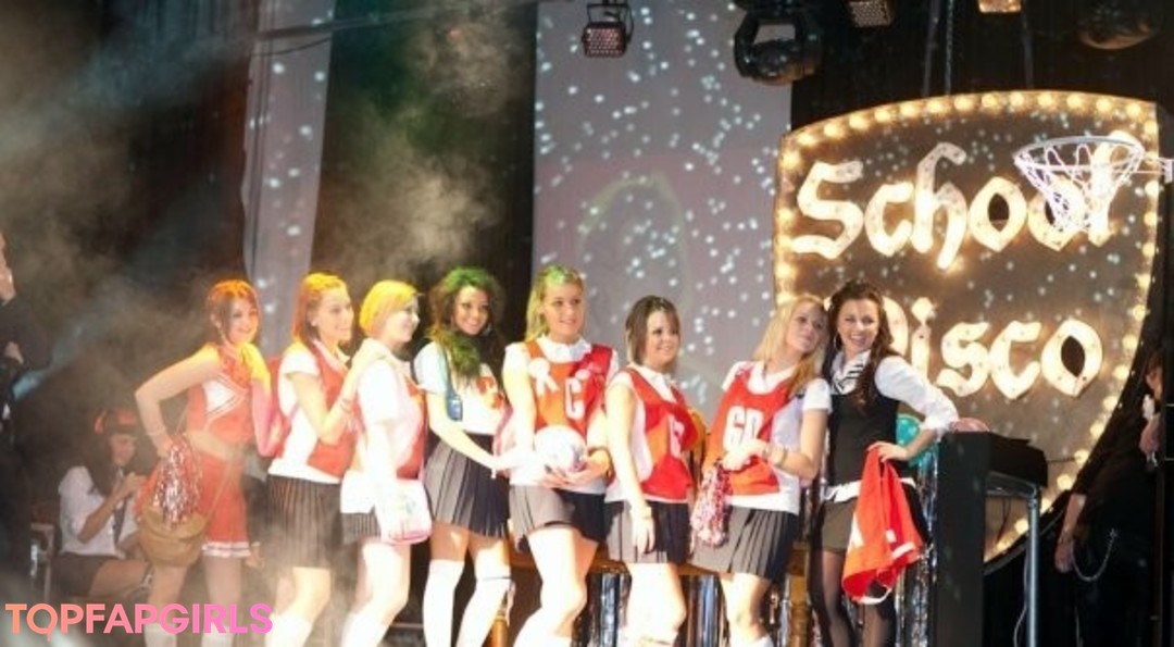 Foto desnuda filtrada de OnlyFans de Michelle Keegan #117 Foto desnuda filtrada de OnlyFans de Michelle Keegan #117