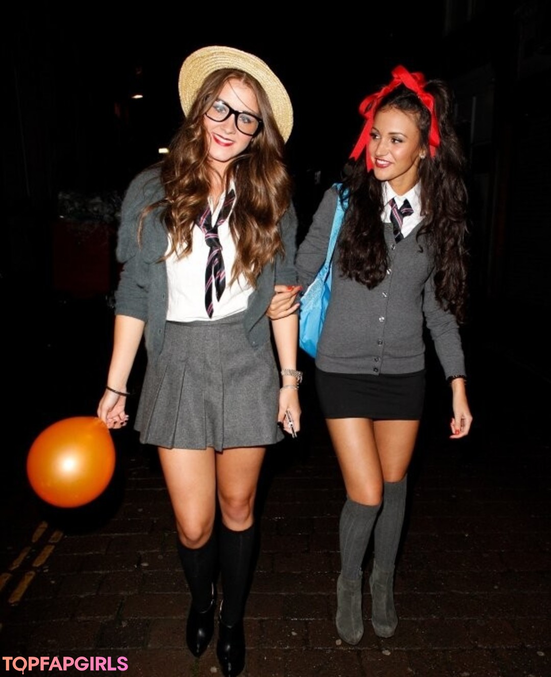 Foto desnuda filtrada de OnlyFans de Michelle Keegan #134 Foto desnuda filtrada de OnlyFans de Michelle Keegan #134