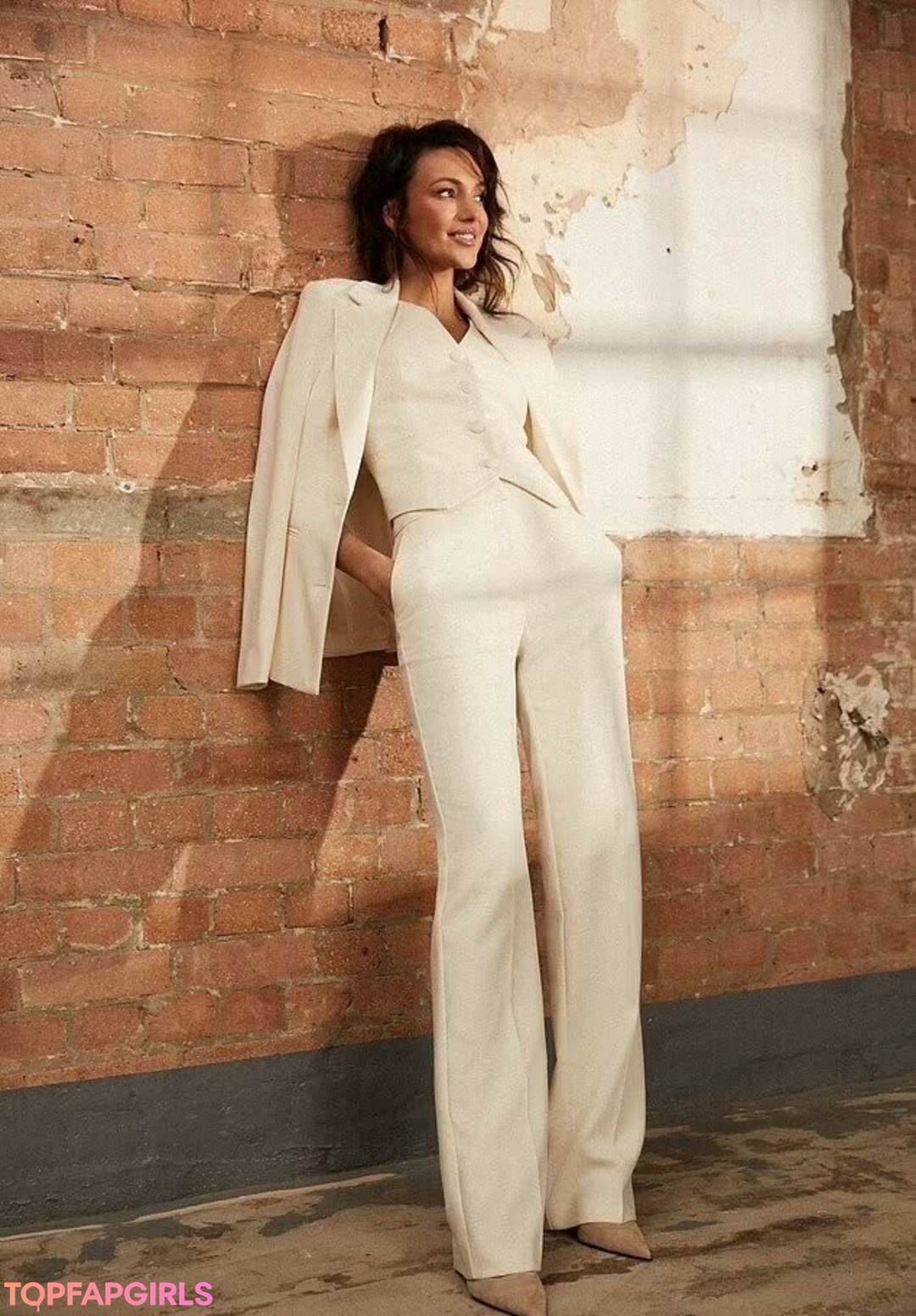 Foto desnuda filtrada de OnlyFans de Michelle Keegan #153 Foto desnuda filtrada de OnlyFans de Michelle Keegan #153