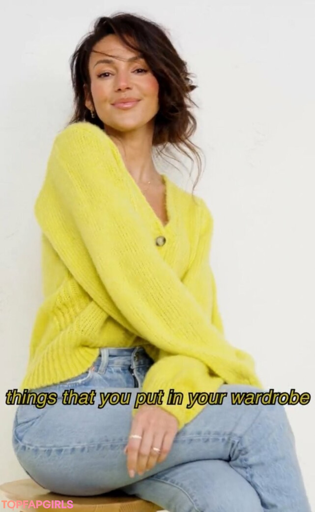 Foto desnuda filtrada de OnlyFans de Michelle Keegan #183 Foto desnuda filtrada de OnlyFans de Michelle Keegan #183