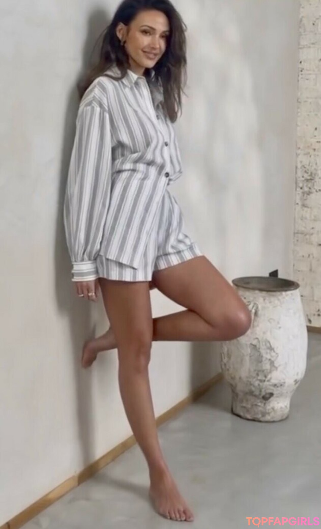 Foto desnuda filtrada de OnlyFans de Michelle Keegan #203 Foto desnuda filtrada de OnlyFans de Michelle Keegan #203