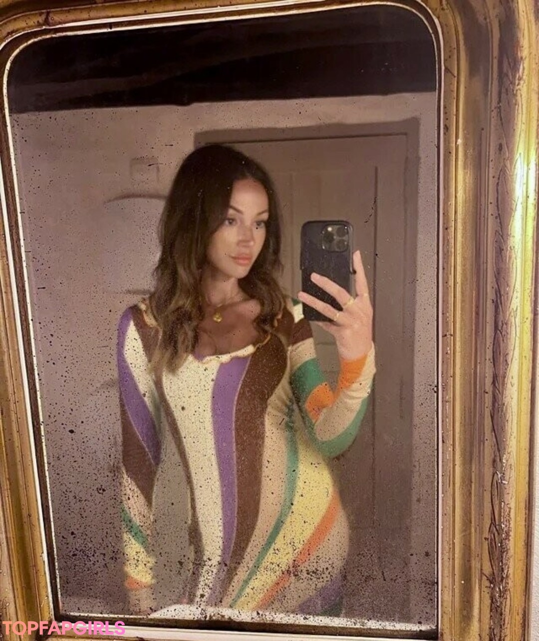 Foto desnuda filtrada de OnlyFans de Michelle Keegan #218 Foto desnuda filtrada de OnlyFans de Michelle Keegan #218