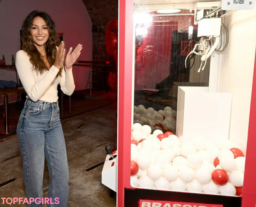 Foto desnuda filtrada de OnlyFans de Michelle Keegan #282 Foto desnuda filtrada de OnlyFans de Michelle Keegan #282