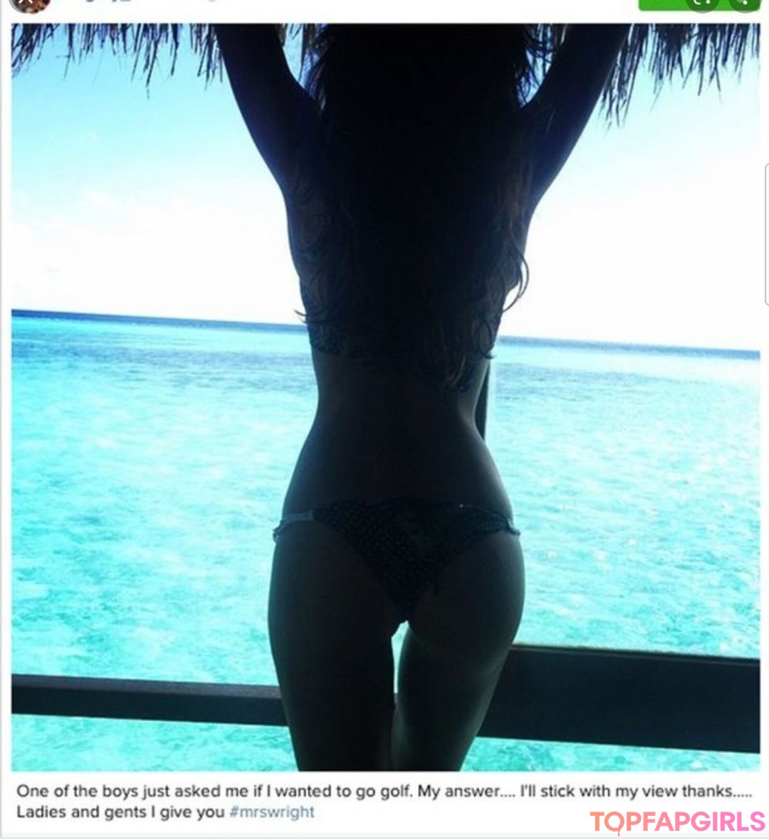 Foto desnuda filtrada de OnlyFans de Michelle Keegan #53 Foto desnuda filtrada de OnlyFans de Michelle Keegan #53