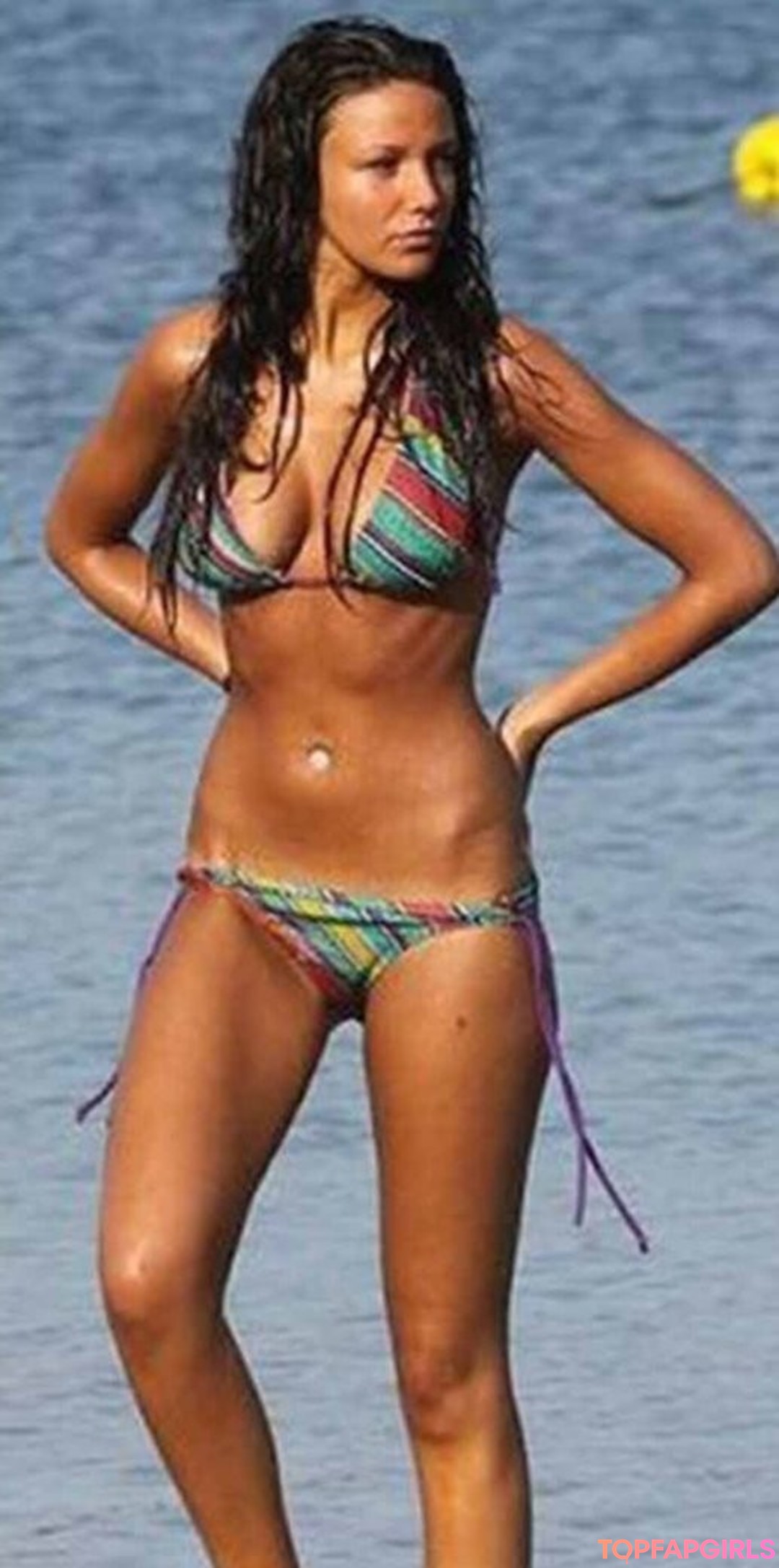 Foto desnuda filtrada de OnlyFans de Michelle Keegan #58 Foto desnuda filtrada de OnlyFans de Michelle Keegan #58
