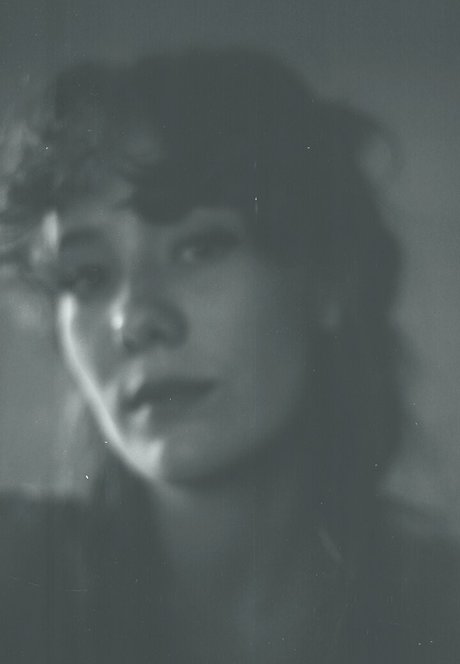 Berta Andrea Sndal
