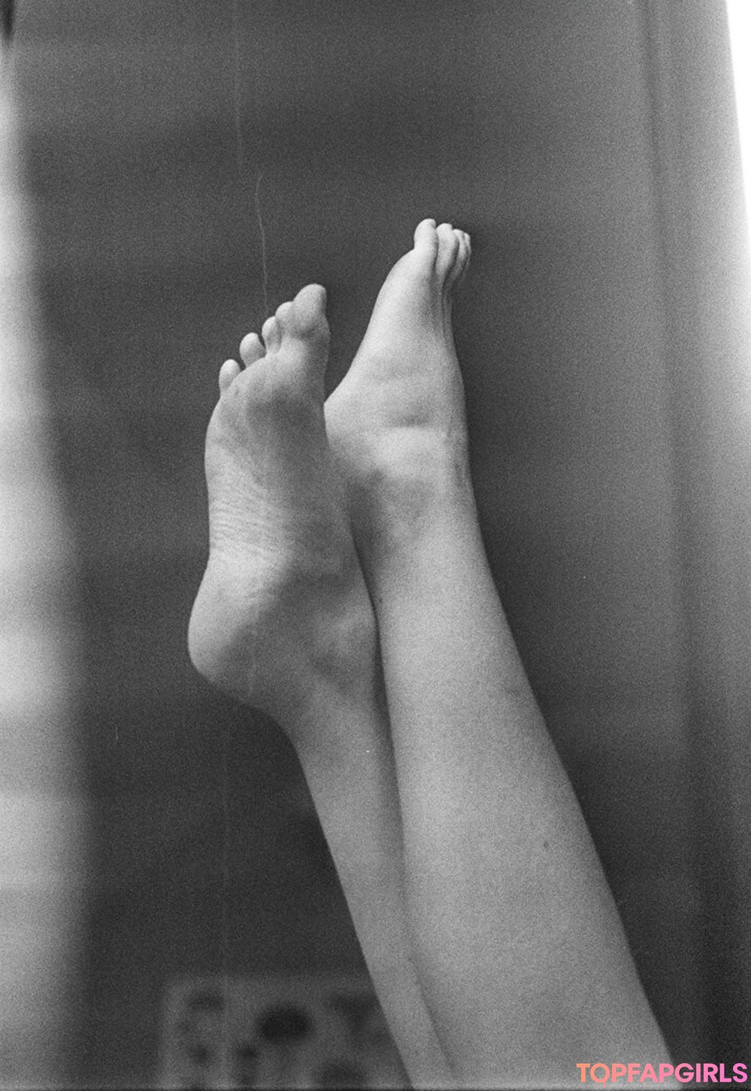 Foto desnuda filtrada de OnlyFans de Berta Andrea Sndal #200 Foto desnuda filtrada de OnlyFans de Berta Andrea Sndal #200