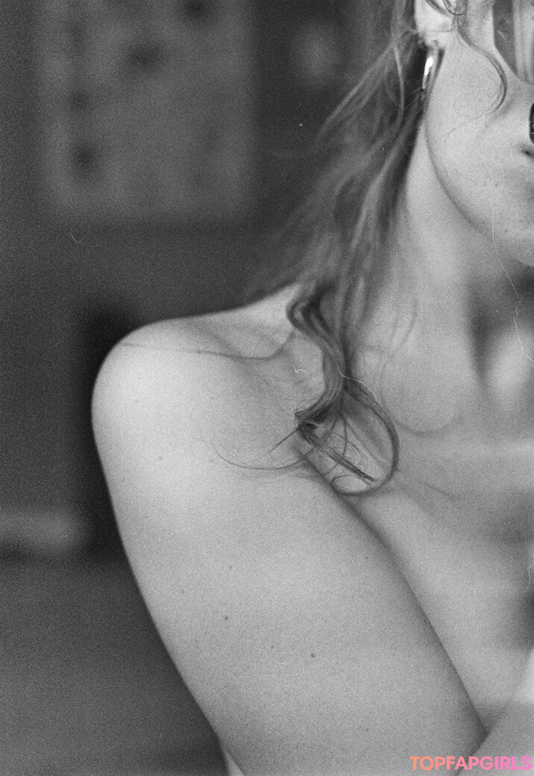 Foto desnuda filtrada de OnlyFans de Berta Andrea Sndal #203 Foto desnuda filtrada de OnlyFans de Berta Andrea Sndal #203