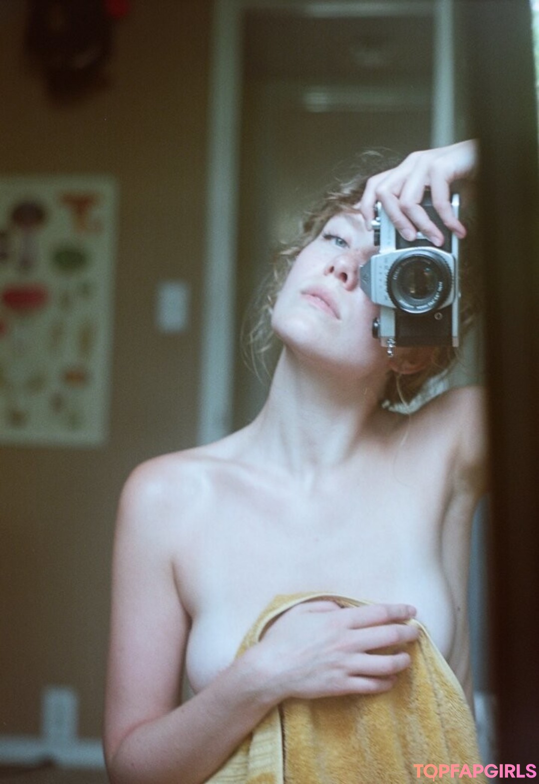 Foto desnuda filtrada de OnlyFans de Berta Andrea Sndal #214 Foto desnuda filtrada de OnlyFans de Berta Andrea Sndal #214