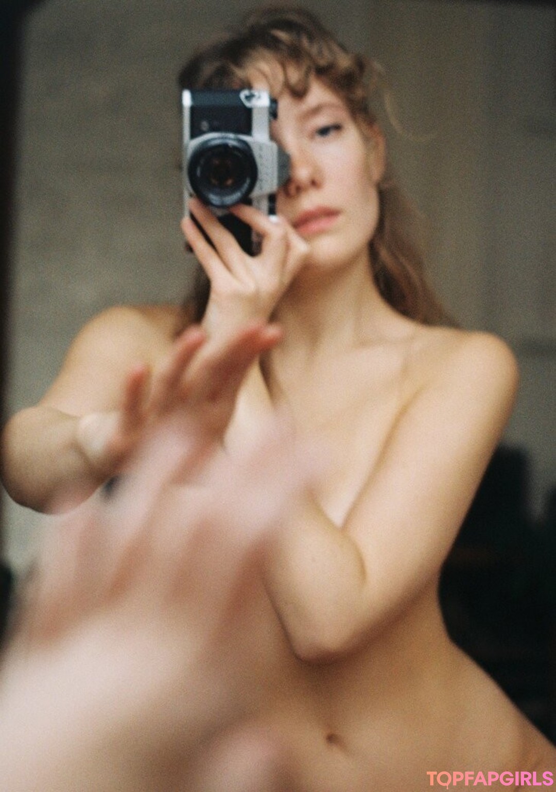 Foto desnuda filtrada de OnlyFans de Berta Andrea Sndal #235 Foto desnuda filtrada de OnlyFans de Berta Andrea Sndal #235