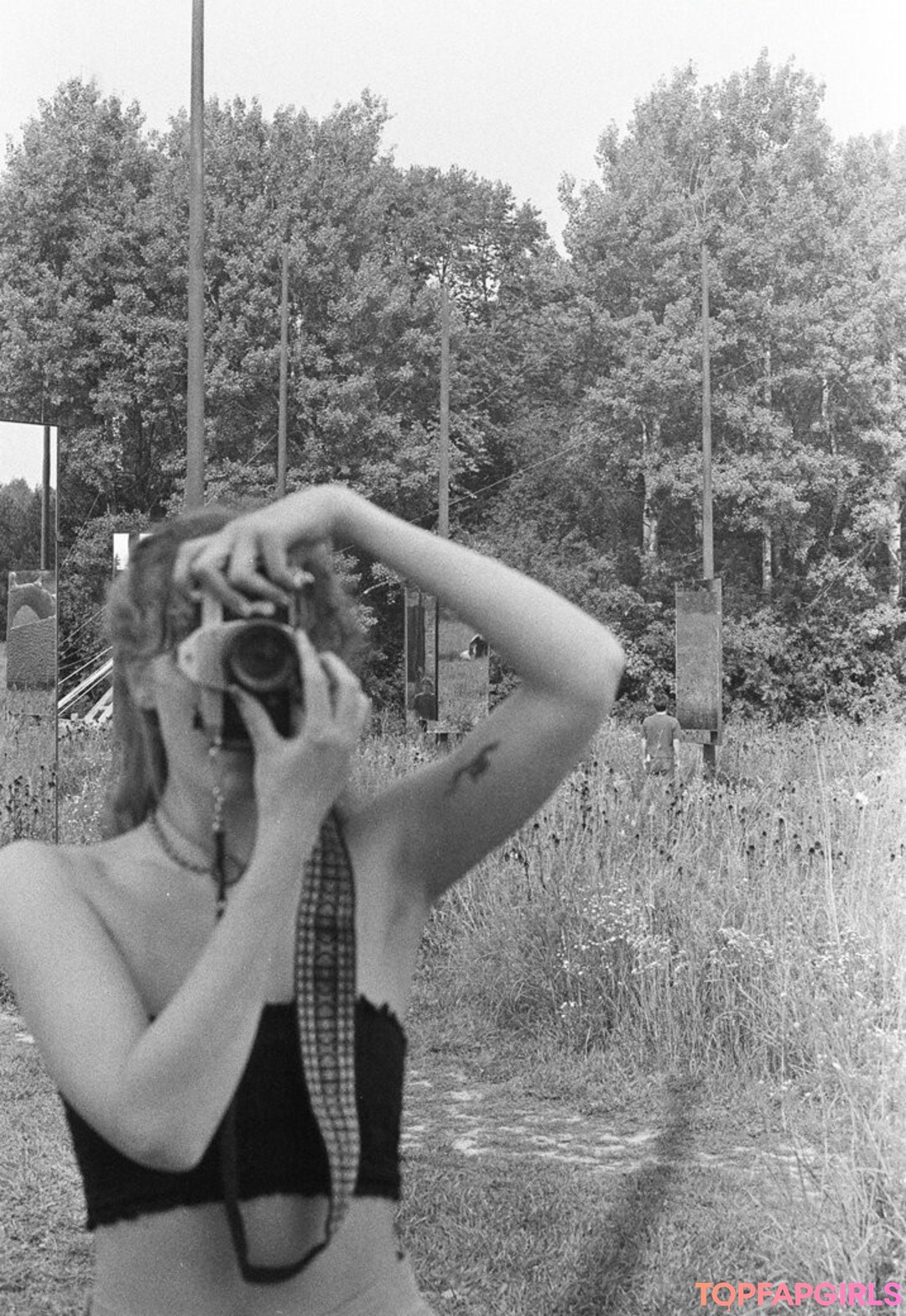 Foto desnuda filtrada de OnlyFans de Berta Andrea Sndal #284 Foto desnuda filtrada de OnlyFans de Berta Andrea Sndal #284