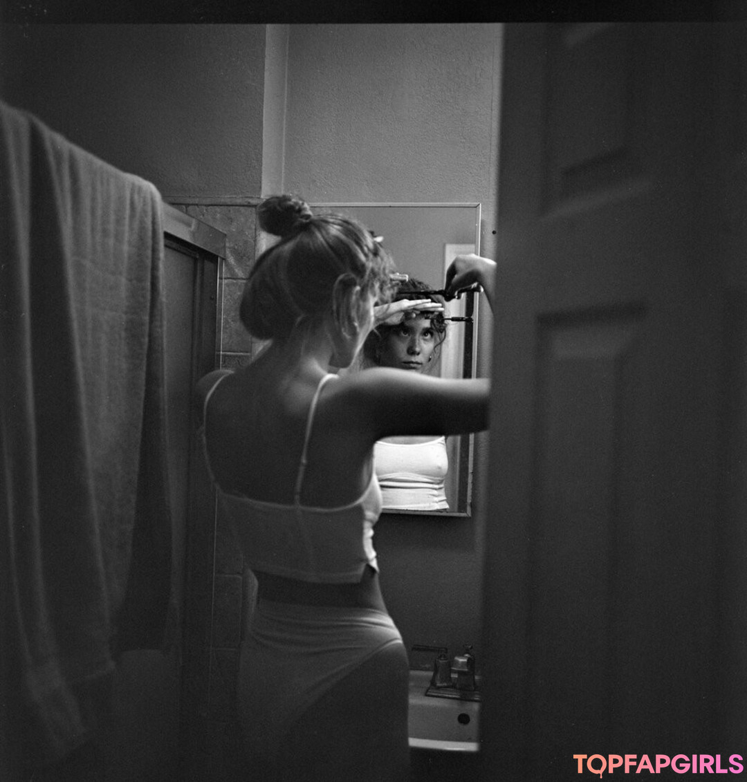 Foto desnuda filtrada de OnlyFans de Berta Andrea Sndal #298 Foto desnuda filtrada de OnlyFans de Berta Andrea Sndal #298