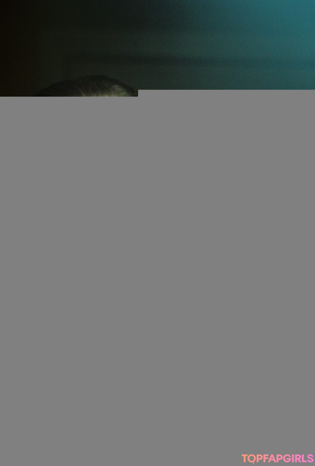 Foto desnuda filtrada de OnlyFans de Berta Andrea Sndal #302 Foto desnuda filtrada de OnlyFans de Berta Andrea Sndal #302