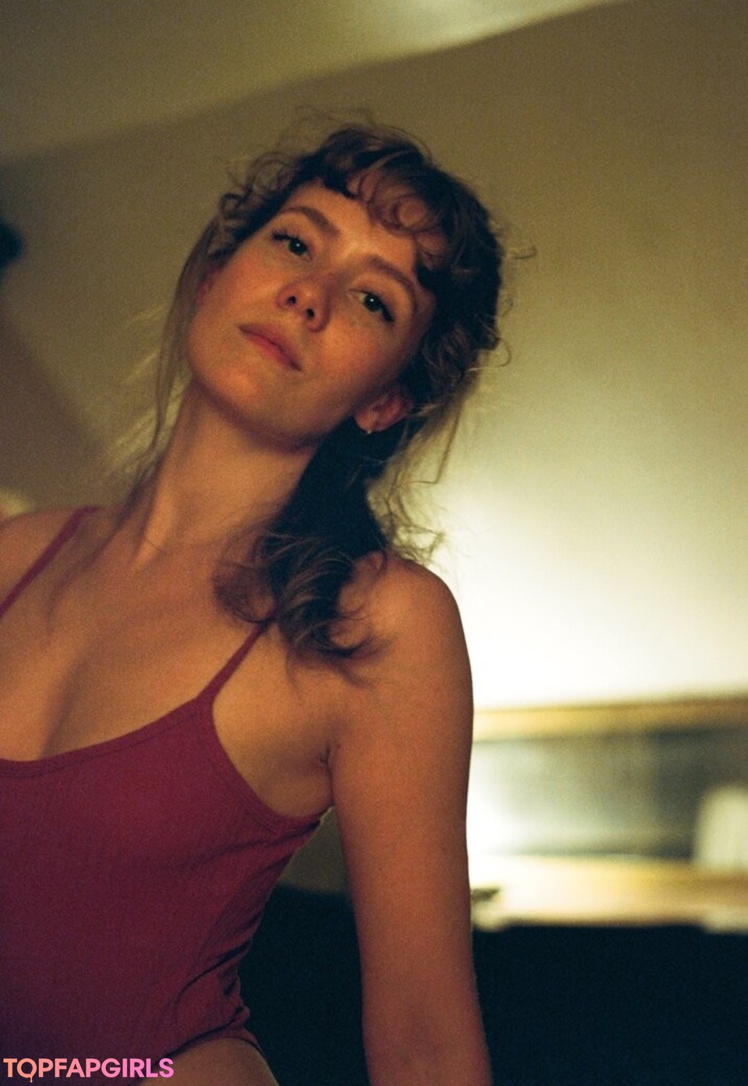 Foto desnuda filtrada de OnlyFans de Berta Andrea Sndal #45 Foto desnuda filtrada de OnlyFans de Berta Andrea Sndal #45